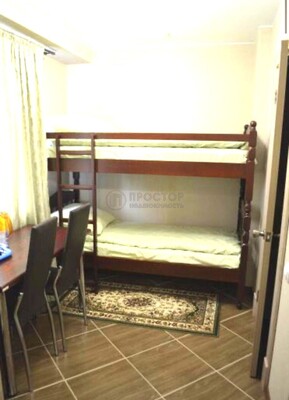 Фото: Продам коммерческое помещение 1,001.2 м2, 59 Мехколонна ул, 35, Кубинка г test