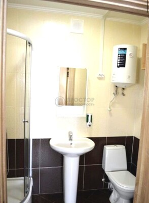 Фото: Продам коммерческое помещение 1,001.2 м2, 59 Мехколонна ул, 35, Кубинка г test