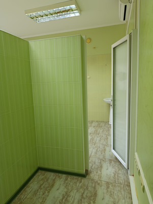 Фото: Кабинет: медицина / косметология test