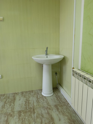 Фото: Кабинет: медицина / косметология test