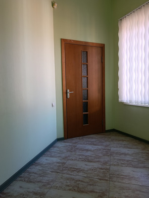 Фото: Кабинет: медицина / косметология test