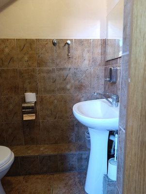 Фото: Кабинет: медицина / косметология test