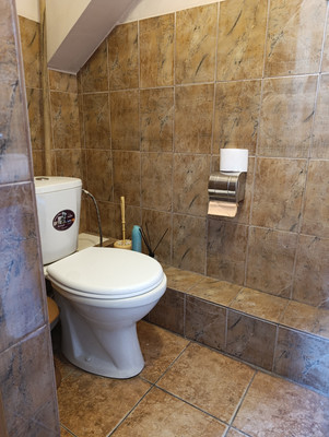 Фото: Кабинет: медицина / косметология test