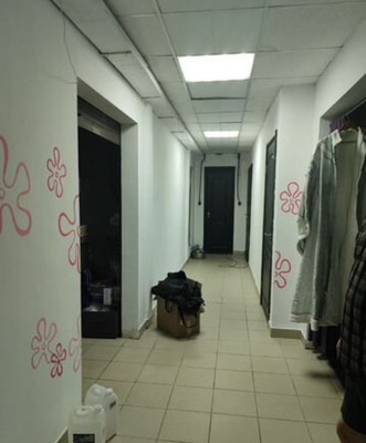 Фото: Помещение под арендный бизнес test