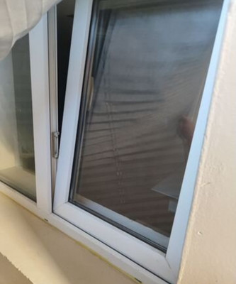 Фото: Помещение под арендный бизнес test