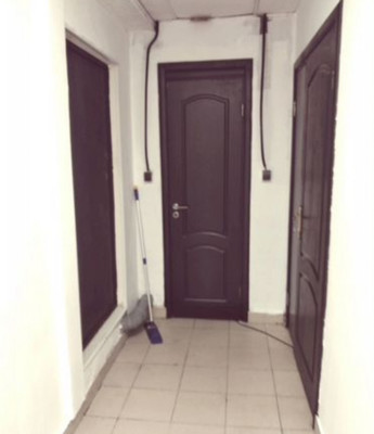 Фото: Помещение под арендный бизнес test