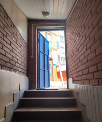 Фото: Помещение под арендный бизнес test