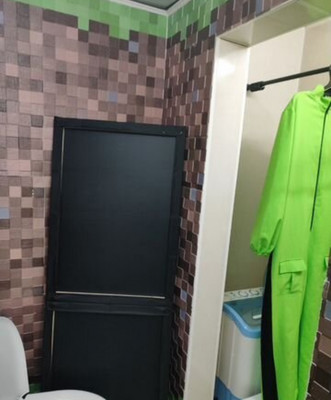 Фото: Помещение под арендный бизнес test