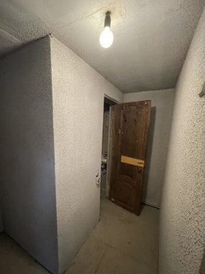 Фото: Продается отдельно стоящее здание test