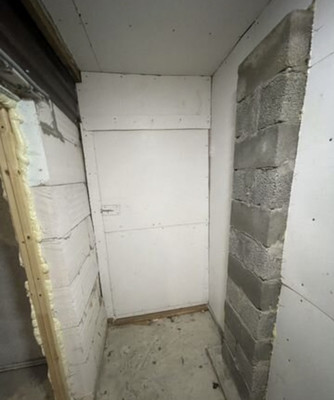 Фото: Продается отдельно стоящее здание test