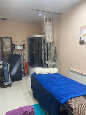 Фото: Сдается коммерческое помещение, test