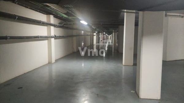 Фото: ПСН в жк «Вавилово» test