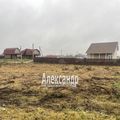 Участок на продажу в Завьялово, АЗС N 18-010 тер фото №6