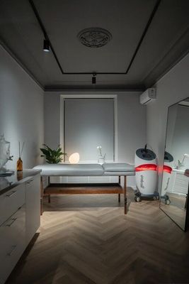 Фото: Помещение свободного назначения (229 кв.м.) test