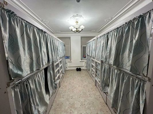 Фото: Помещение свободного назначения (229 кв.м.) test