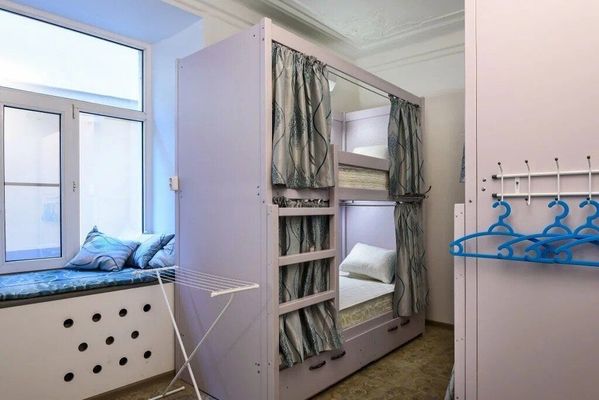 Фото: Помещение свободного назначения (229 кв.м.) test