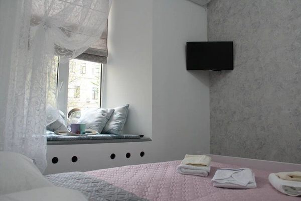 Фото: Помещение свободного назначения (229 кв.м.) test