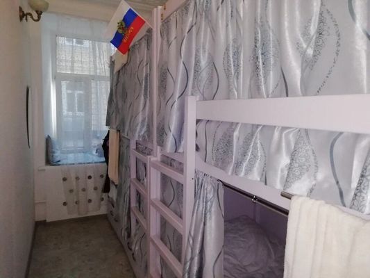 Фото: Помещение свободного назначения (229 кв.м.) test