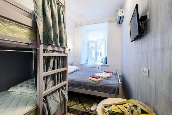 Фото: Помещение свободного назначения (229 кв.м.) test