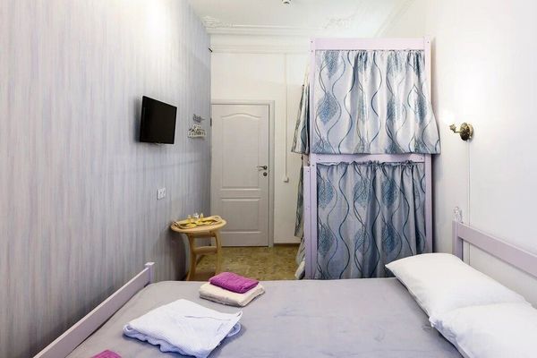 Фото: Помещение свободного назначения (229 кв.м.) test