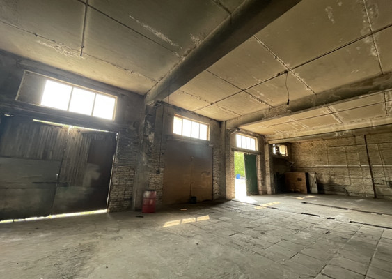 Фото: Помещение свободного назначения test