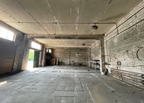 Фото: Помещение свободного назначения test