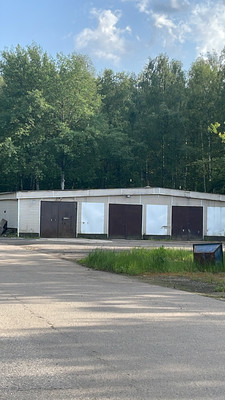 Фото: Помещение свободного назначения test