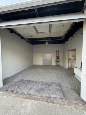 Фото: Помещение свободного назначения test