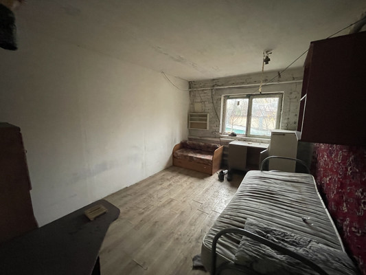 Фото: Помещение свободного назначения test