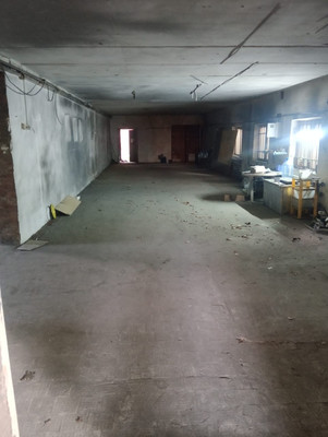 Фото: Помещение свободного назначения test