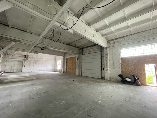 Фото: Помещение свободного назначения test