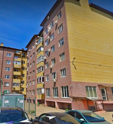 Фото: Продается коммерческое помещение, test