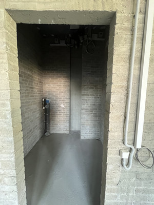 Фото: Сдается коммерческое помещение, test