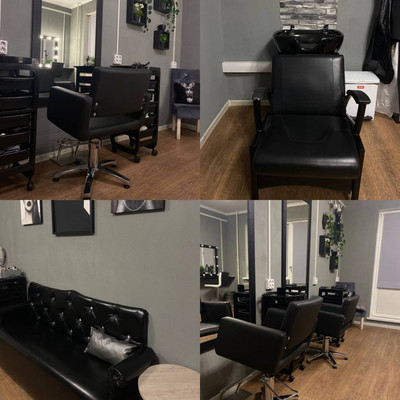 Фото: Продается коммерческое помещение, test