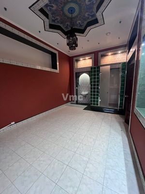 Фото: Фитнес, Спа. Бассейн кв.м. test