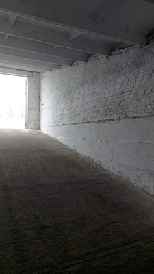 Фото: Сдается коммерческое помещение, test