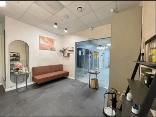 Фото: Продажа ТЦ Окупаемость 7.5 лет test