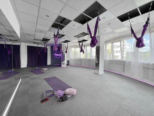 Фото: Продажа ТЦ Окупаемость 7.5 лет test