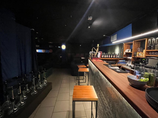 Фото: Продажа ТЦ Окупаемость 7.5 лет test