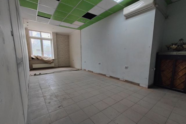 Фото: Свободного назначения, 100 кв.м. test