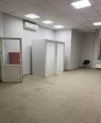 Фото: Свободного назначения, 100 кв.м. test