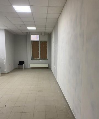 Фото: Свободного назначения, 100 кв.м. test