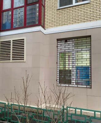 Фото: Свободного назначения, 100 кв.м. test