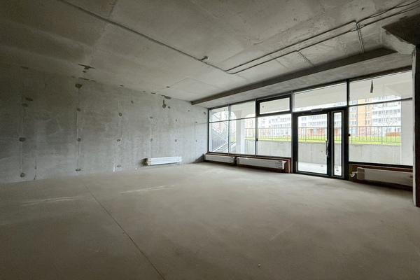 Фото: Сдам коммерческое помещение 101.1 м2, Громова ул, 26/3, Екатеринбург г test