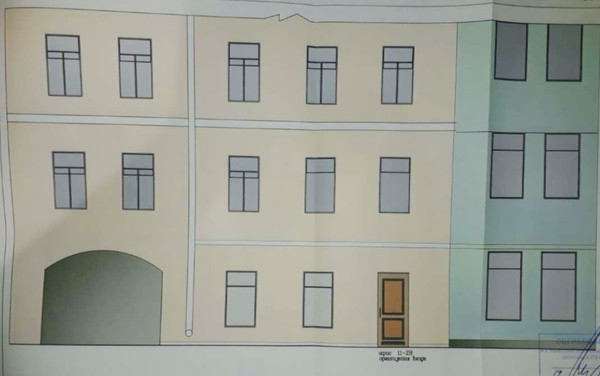 Фото: Помещение 38 кв.м Центр города test