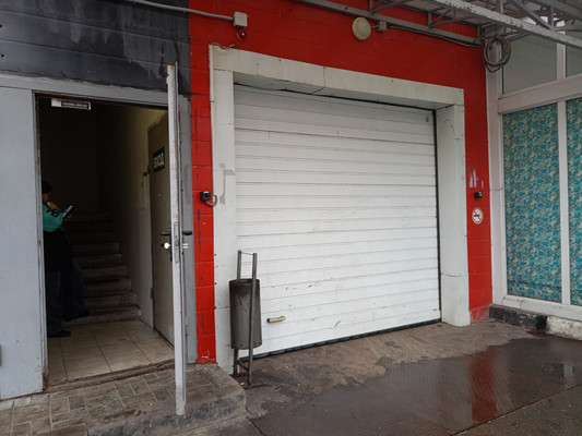 Фото: Помещение, 584 м2 test