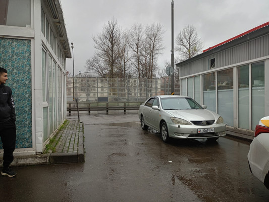 Фото: Помещение, 584 м2 test