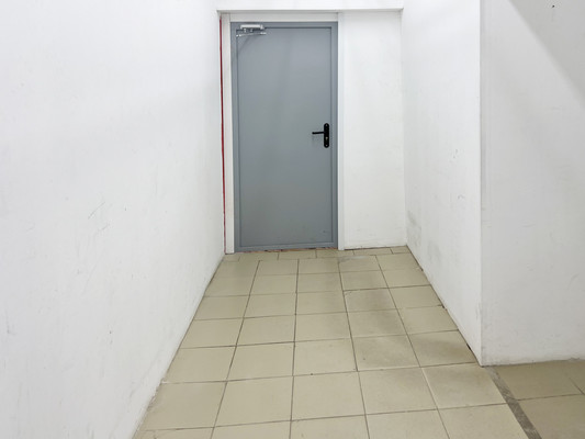 Фото: Сдается коммерческое помещение, test