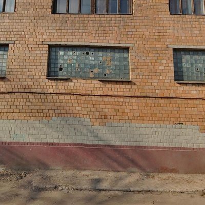 Фото: Сдам склад 390 м2, Вельяминовская ул, 34 с. 31, Москва г test