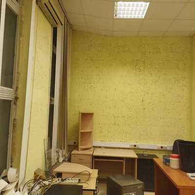 Фото: Сдам офисное помещение 51 м2, Зверинецкая ул, 7, Москва г test